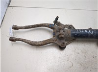  Амортизатор подвески Mazda 6 (GH) 2007-2012 20416826 #6
