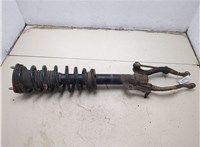  Амортизатор подвески Mazda 6 (GH) 2007-2012 20416827 #4