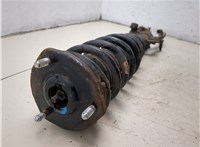  Амортизатор подвески Mazda 6 (GH) 2007-2012 20416827 #5