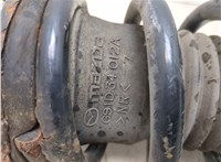  Амортизатор подвески Mazda 6 (GH) 2007-2012 20416827 #6