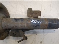  Амортизатор подвески Ford C-Max 2002-2010 20416832 #2