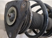  Амортизатор подвески Ford C-Max 2002-2010 20416832 #3