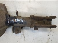  Амортизатор подвески Hyundai Getz 20416842 #2