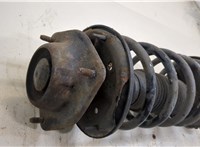  Амортизатор подвески Hyundai Getz 20416842 #3