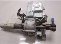  Кардан рулевой KIA Ceed 2007-2012 11402929 #1