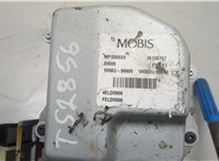  Кардан рулевой KIA Ceed 2007-2012 11402929 #2