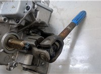  Кардан рулевой KIA Ceed 2007-2012 11402929 #3