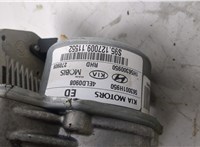  Кардан рулевой KIA Ceed 2007-2012 11402929 #4