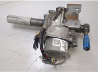  Кардан рулевой KIA Ceed 2007-2012 11402929 #5
