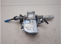 563101H880 Электроусилитель руля KIA Ceed 2007-2012 20416847 #6