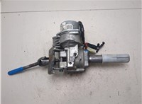 563101H880 Электроусилитель руля KIA Ceed 2007-2012 20416847 #7
