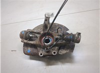 A1633340010, A1633500508 Ступица (кулак, цапфа) Mercedes ML W163 1998-2004 20416849 #5