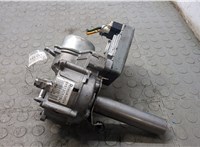 1899414, C1BC3D071DA Электроусилитель руля Ford Fiesta 2008-2013 20416850 #3