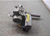 1899414, C1BC3D071DA Электроусилитель руля Ford Fiesta 2008-2013 20416850 #5
