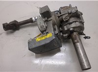  Кардан рулевой Ford Fiesta 2008-2013 11402930 #1