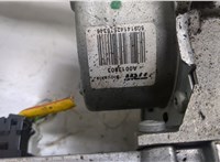  Кардан рулевой Ford Fiesta 2008-2013 11402930 #3