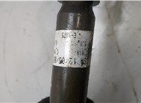  Кардан рулевой Ford Fiesta 2008-2013 11402930 #6