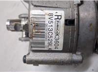 1899414, C1BC3D071DA Электроусилитель руля Ford Fiesta 2008-2013 20416850 #10