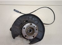  Ступица (кулак, цапфа) BMW 3 E90, E91, E92, E93 2005-2012 20416854 #1