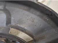  Ступица (кулак, цапфа) BMW 3 E90, E91, E92, E93 2005-2012 20416854 #2