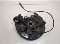  Ступица (кулак, цапфа) BMW 3 E90, E91, E92, E93 2005-2012 20416854 #4