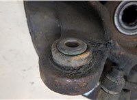  Ступица (кулак, цапфа) BMW 3 E90, E91, E92, E93 2005-2012 20416854 #6