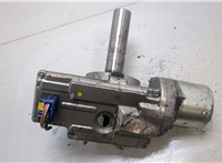  Электроусилитель руля Opel Corsa D 2006-2014 20416860 #4