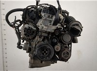  Компрессор кондиционера Opel Astra J 2010-2017 11402933 #1