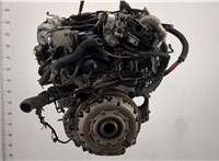  Компрессор кондиционера Opel Astra J 2010-2017 11402933 #2