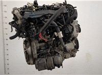 Компрессор кондиционера Opel Astra J 2010-2017 11402933 #3