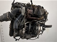  Компрессор кондиционера Opel Astra J 2010-2017 11402933 #4