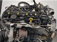  Компрессор кондиционера Opel Astra J 2010-2017 11402933 #5