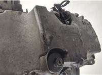  Компрессор кондиционера Opel Astra J 2010-2017 11402933 #6