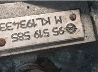  Компрессор кондиционера Opel Astra J 2010-2017 11402933 #7
