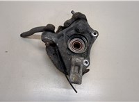  Ступица (кулак, цапфа) Toyota Prius 2003-2009 20416870 #2