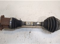  Полуось (приводной вал, шрус) Audi A5 (8T) 2007-2016 20416872 #1