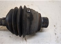  Полуось (приводной вал, шрус) Audi A5 (8T) 2007-2016 20416872 #2
