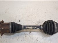  Полуось (приводной вал, шрус) Audi A5 (8T) 2007-2016 20416874 #1