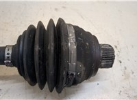  Полуось (приводной вал, шрус) Audi A5 (8T) 2007-2016 20416874 #3