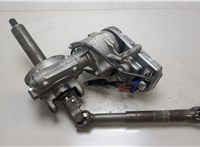  Электроусилитель руля Opel Corsa D 2006-2014 20416875 #1