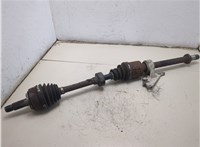 44305SJA000, 44500SJA000 Полуось (приводной вал, шрус) Honda Legend 2004-2012 20416880 #4