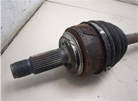 44305SJA000, 44500SJA000 Полуось (приводной вал, шрус) Honda Legend 2004-2012 20416880 #5