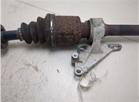 44305SJA000, 44500SJA000 Полуось (приводной вал, шрус) Honda Legend 2004-2012 20416880 #7
