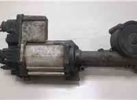  Электроусилитель руля Skoda Octavia (A5) 2004-2013 20416881 #1