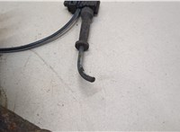  Ступица (кулак, цапфа) Mazda 6 (GJ) 2012-2018 20416882 #2
