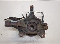 Ступица (кулак, цапфа) Mazda 6 (GJ) 2012-2018 20416882 #4