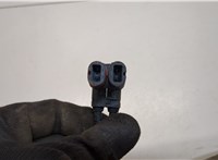  Ступица (кулак, цапфа) Mercedes ML W164 2005-2011 20416886 #2