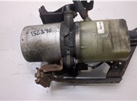  Насос электрический усилителя руля Ford Focus 2 2008-2011 20416888 #1