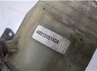  Насос электрический усилителя руля Ford Focus 2 2008-2011 20416888 #2