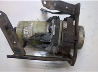  Насос электрический усилителя руля Ford Focus 2 2008-2011 20416888 #4
